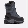 Мужские ботинки Columbia Bugaboot III XTM - BM5980-054