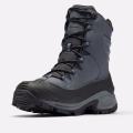 Мужские ботинки Columbia Bugaboot III XTM - BM5980-054