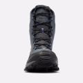Мужские ботинки Columbia Bugaboot III XTM - BM5980-054