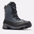 Мужские ботинки Columbia Bugaboot III XTM - BM5980-054