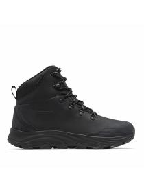 Мужские ботинки Columbia Expeditionist Waterproof - BM8525-010