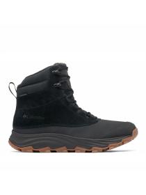 Мужские ботинки Columbia Expeditionist Shield Omni-Heat - BM9083-010