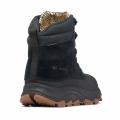 Мужские ботинки Columbia Expeditionist Shield Omni-Heat - BM9083-010