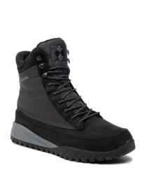 Мужские ботинки Columbia Fairbanks 1006 Omni-Heat - BM0836-010