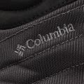 Мужские ботинки Columbia Fairbanks 1006 Omni-Heat - BM0836-010