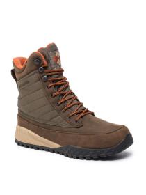 Мужские ботинки Columbia Fairbanks 1006 Omni-Heat - BM0836-231