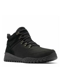 Мужские ботинки Columbia Fairbanks Mid - BM7744-010