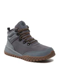Мужские ботинки Columbia Fairbanks Mid - BM7744-054