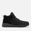 Мужские ботинки Columbia Fairbanks Mid - BM9774-010