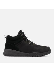 Мужские ботинки Columbia Fairbanks Mid - BM9774-010