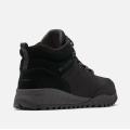 Мужские ботинки Columbia Fairbanks Mid - BM9774-010