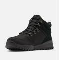 Мужские ботинки Columbia Fairbanks Mid - BM9774-010