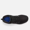 Мужские ботинки Columbia Fairbanks Mid - BM9774-010