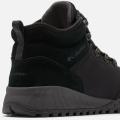 Мужские ботинки Columbia Fairbanks Mid - BM9774-010