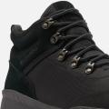 Мужские ботинки Columbia Fairbanks Mid - BM9774-010