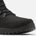 Мужские ботинки Columbia Fairbanks Mid - BM9774-010