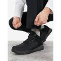 Мужские ботинки Columbia Fairbanks Mid - BM9774-010