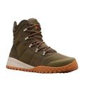 Мужские ботинки Columbia Fairbanks Omni-Heat - BM1898-384