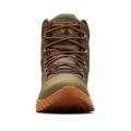 Мужские ботинки Columbia Fairbanks Omni-Heat - BM1898-384