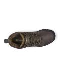 Мужские ботинки Columbia Fairbanks Omni-Heat - BM2806-012