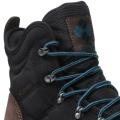 Мужские ботинки Columbia Fairbanks Omni-Heat - BM2806-013