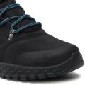 Мужские ботинки Columbia Fairbanks Omni-Heat - BM2806-013
