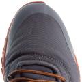 Мужские ботинки Columbia Fairbanks Omni-Heat - BM2806-053