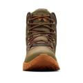 Мужские ботинки Columbia Fairbanks Omni-Heat - BM2806-384