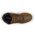 Мужские ботинки Columbia Fairbanks Omni-Heat - BM2806-384