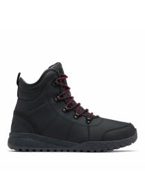 Мужские ботинки Columbia Fairbanks Rover II Boot - BM7634-010