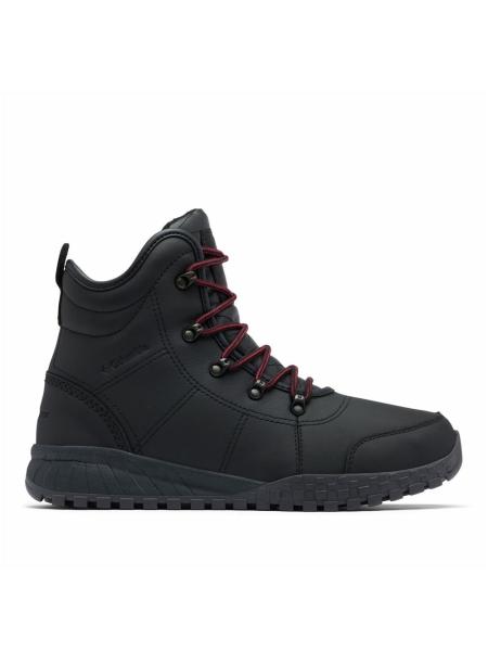 Мужские ботинки Columbia Fairbanks Rover II Boot - BM7634-010