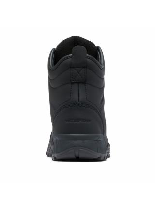 Мужские ботинки Columbia Fairbanks Rover II Boot - BM7634-010