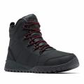 Мужские ботинки Columbia Fairbanks Rover II Boot - BM7634-010