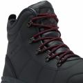 Мужские ботинки Columbia Fairbanks Rover II Boot - BM7634-010