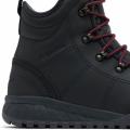 Мужские ботинки Columbia Fairbanks Rover II Boot - BM7634-010