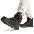 Мужские ботинки Columbia Fairbanks Rover II Boot - BM7634-010