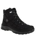 Мужские ботинки Columbia Firecamp Boot WP - BM1766-012