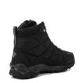 Мужские ботинки Columbia Firecamp Boot WP - BM1766-012
