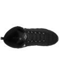 Мужские ботинки Columbia Firecamp Boot WP - BM1766-012