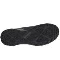 Мужские ботинки Columbia Firecamp Boot WP - BM1766-012