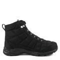 Мужские ботинки Columbia Firecamp Boot WP - BM1766-012