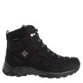 Мужские ботинки Columbia Firecamp Boot WP - BM1766-012