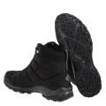 Мужские ботинки Columbia Firecamp Boot WP - BM1766-012
