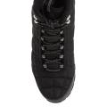 Мужские ботинки Columbia Firecamp Boot WP - BM1766-012