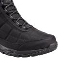 Мужские ботинки Columbia Firecamp Boot WP - BM1766-012