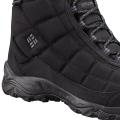Мужские ботинки Columbia Firecamp Boot WP - BM1766-012