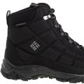 Мужские ботинки Columbia Firecamp Boot WP - BM1766-012