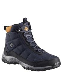 Мужские ботинки Columbia Firecamp Boot WP - BM1766-464