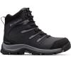 Gunnison II Omni-Heat