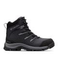 Мужские ботинки Columbia Gunnison II Omni-Heat - BM0837-010